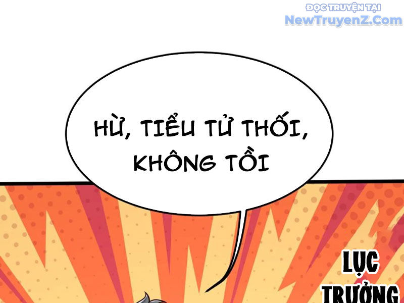 Chí Tôn Hoàn Mỹ chapter 81 - Trang 4