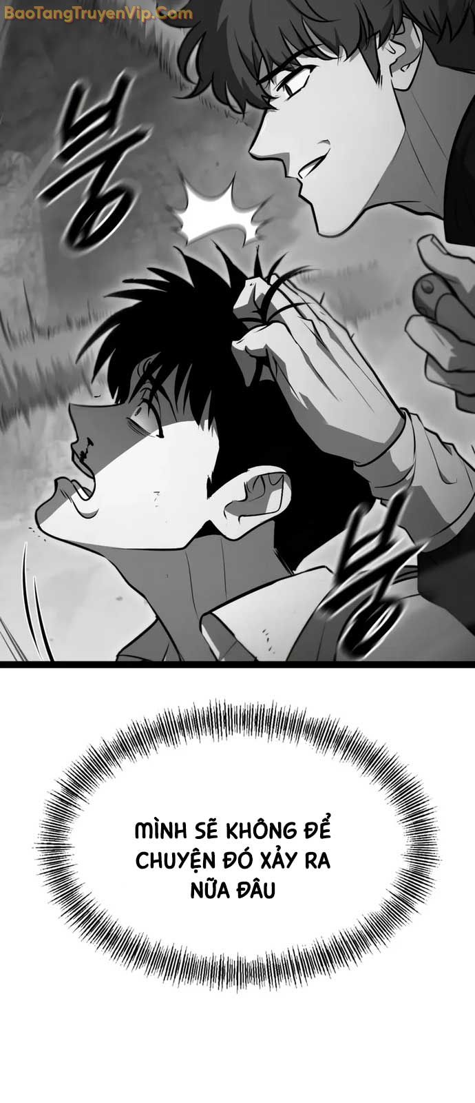 Goblin Cấp 999 chapter 4 - Trang 26