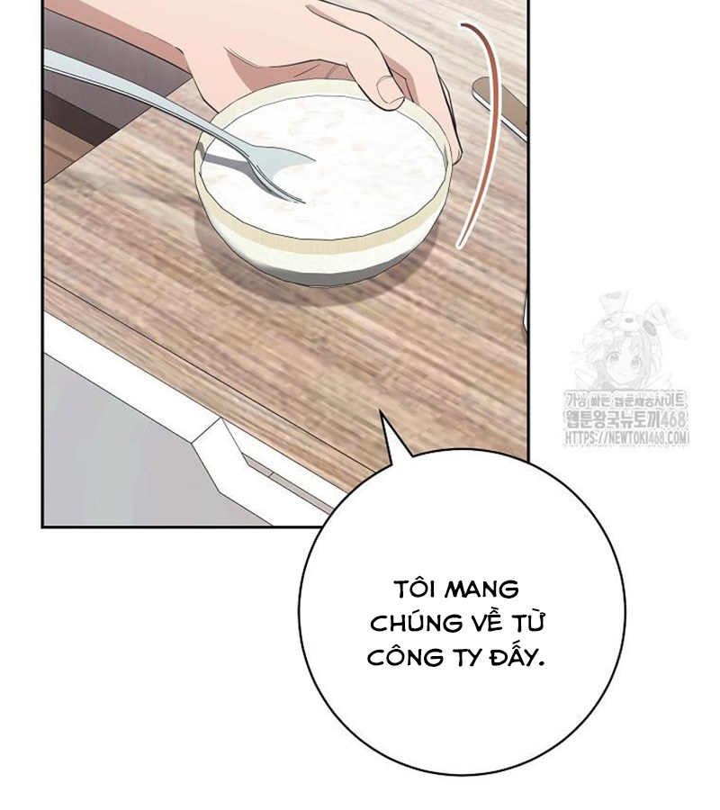 Diễn Viên Thiên Tài Mang Lại Bất Hạnh chapter 40 - Trang 129