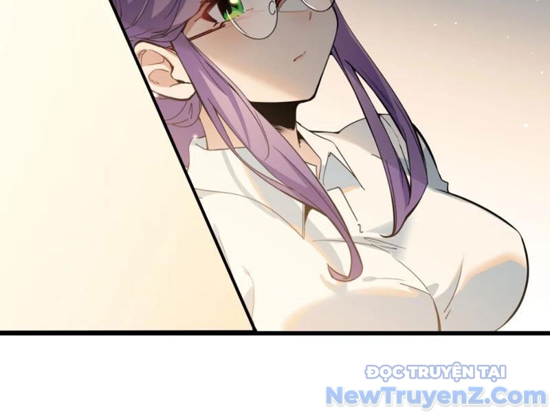 Pháp Sư Ký Sinh chapter 1 - Trang 14