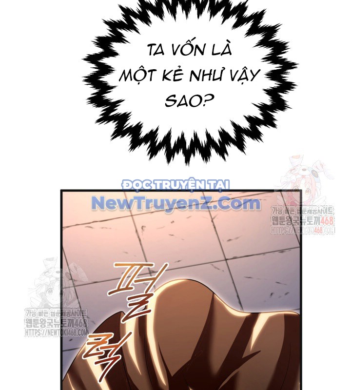 Nhà Nghỉ Thiên Ma chapter 55 - Trang 148
