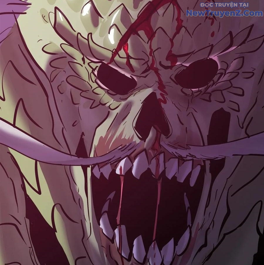 Phong Yêu Vấn Đạo chapter 154 - Trang 89
