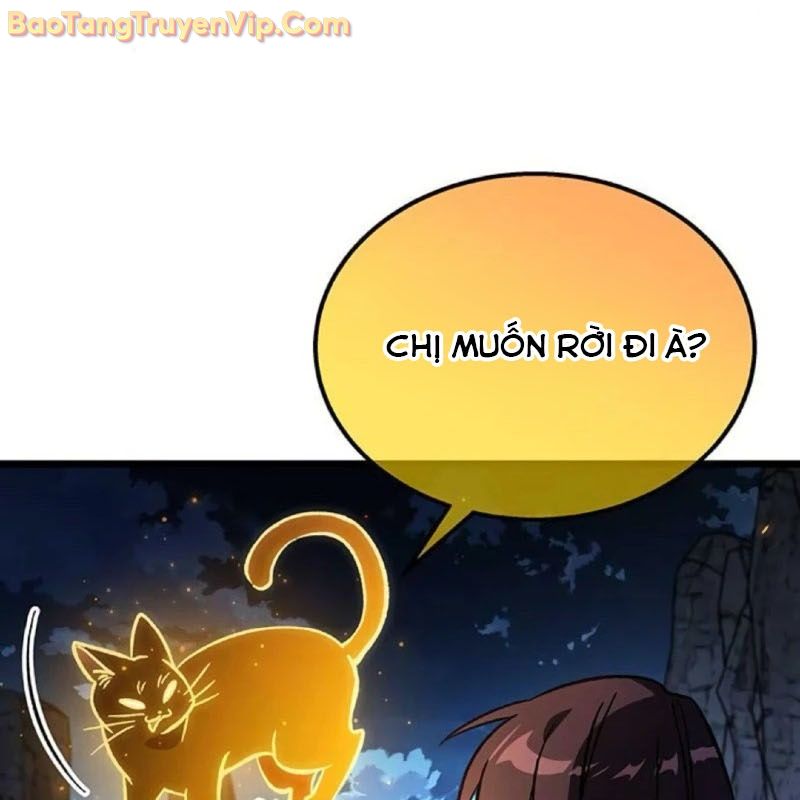 Công Chúa Hắc Viêm LV-99 chapter 5 - Trang 186