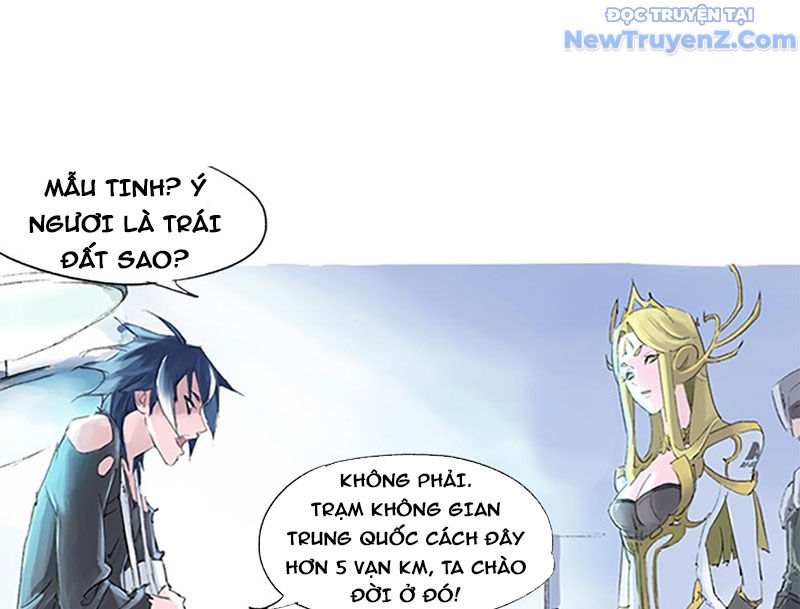 Hi tháp chapter 1 - Trang 173