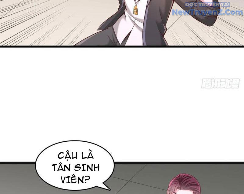 Ta Thần Ma Song Tu Chế Bá Thiên Hạ chapter 140 - Trang 8