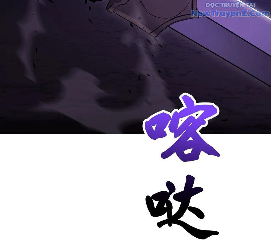 Phong Yêu Vấn Đạo chapter 153 - Trang 142