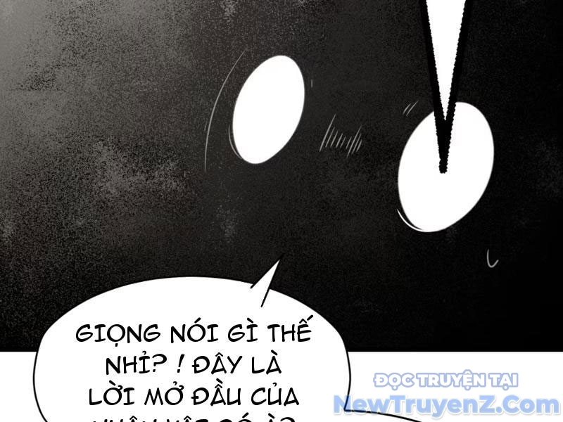 Pháp Sư Ký Sinh chapter 1 - Trang 130