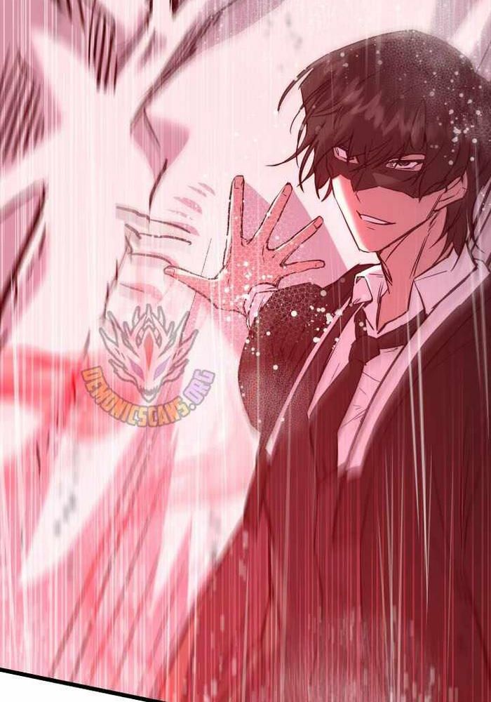 Giả Vờ Làm Kẻ Vô Dụng Ở Học Đường chapter 113 - Trang 174