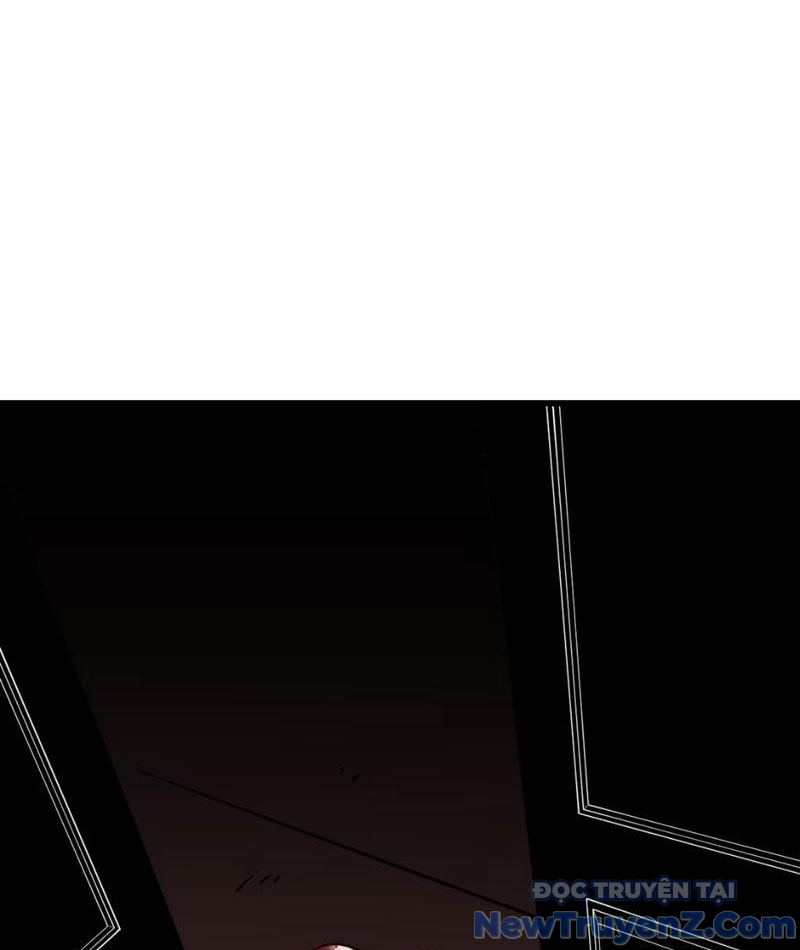 Pháp Sư Ký Sinh chapter 3 - Trang 134