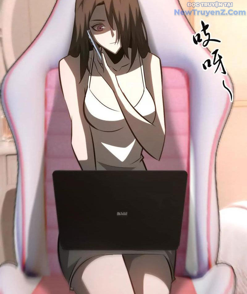 Võng Du Thiên Hạ Vô Song chapter 95 - Trang 94