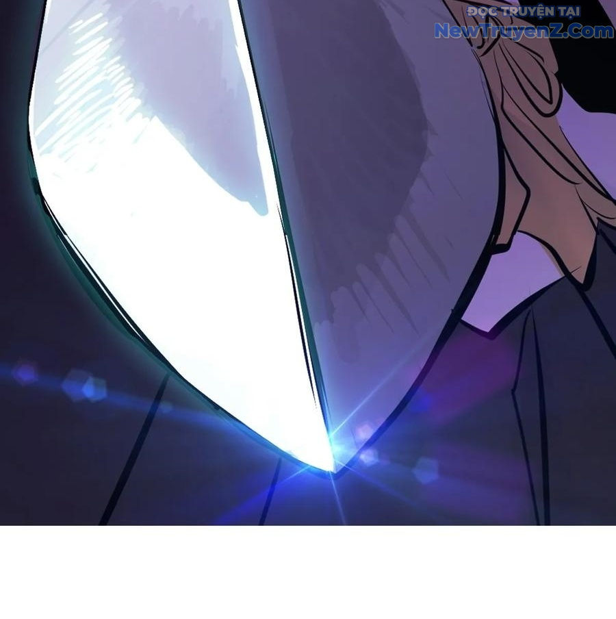 Phong Yêu Vấn Đạo chapter 154 - Trang 37
