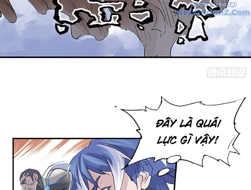 Hi tháp chapter 3 - Trang 114