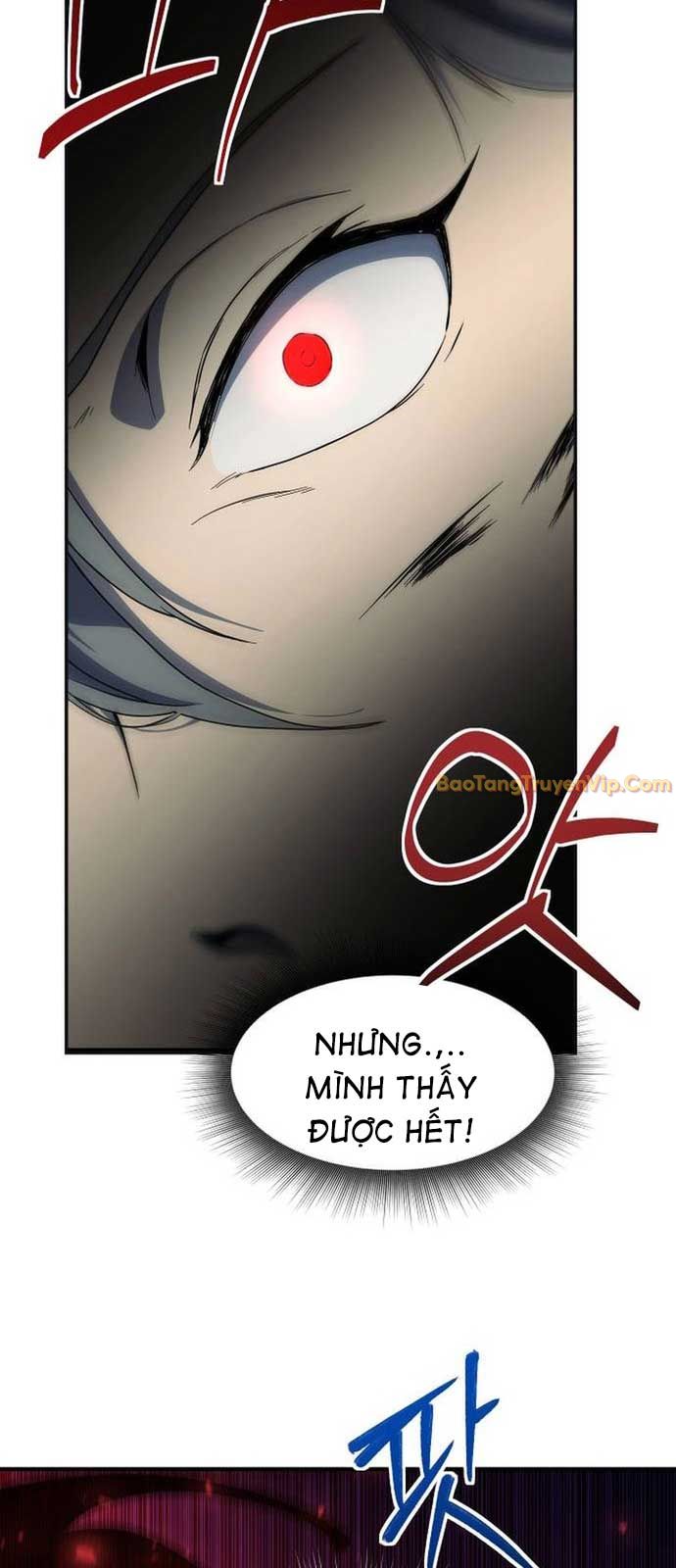 Phản Diện Tối Thượng Với Đôi Mắt Cáo chapter 12 - Trang 5
