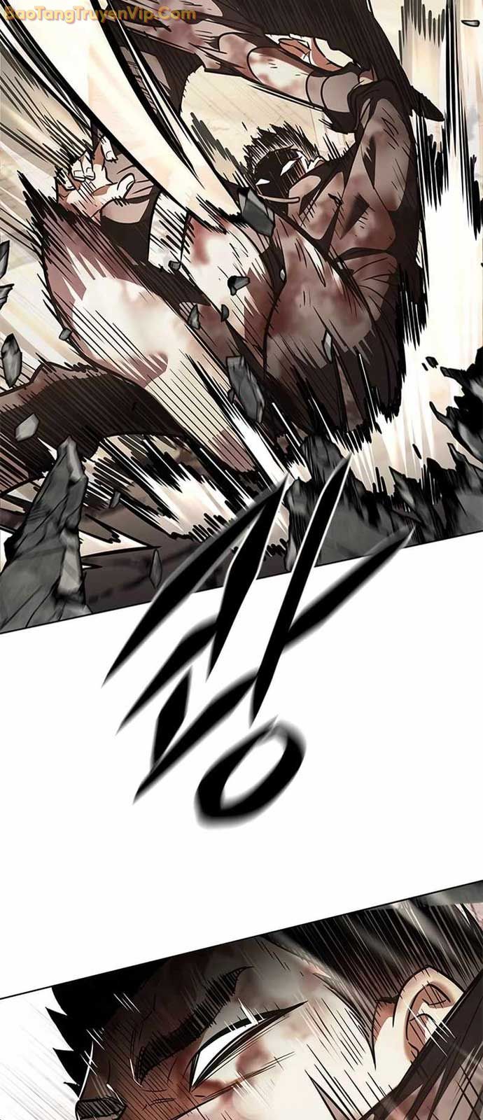 Hóa Thân Thành Mèo chapter 350 - Trang 68
