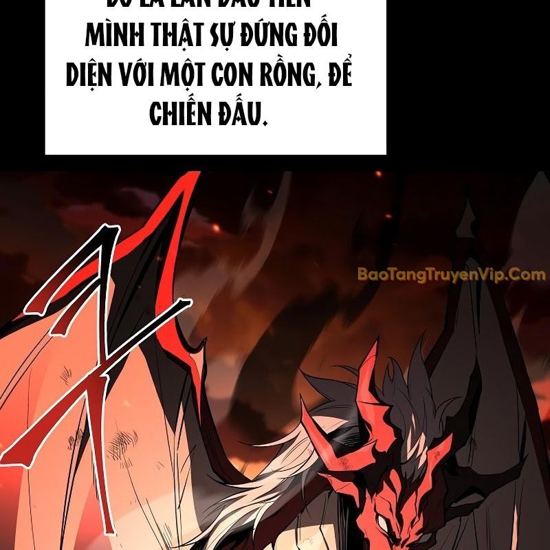 Đại Pháp Sư Mở Nhà Hàng chapter 81 - Trang 200