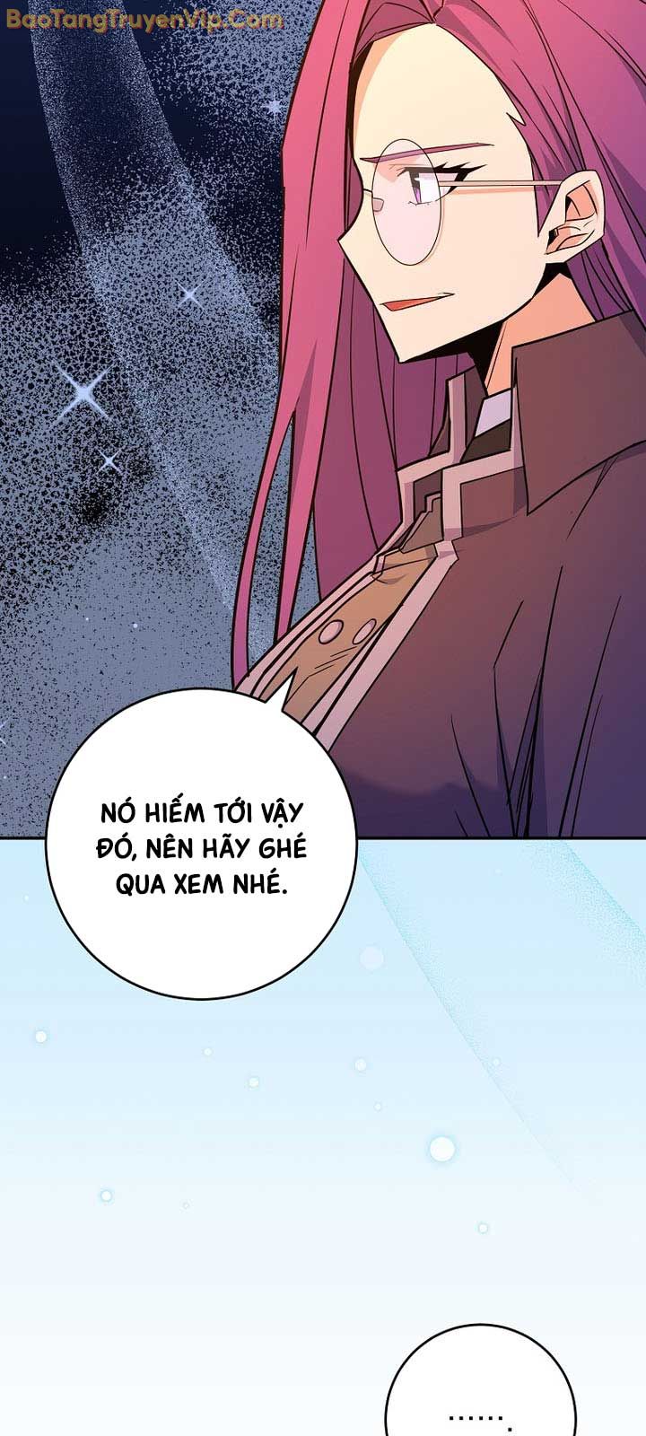 Chuyển Sinh Thành Thiên Tài Xuất Chúng Của Danh Môn Thế Gia chapter 51 - Trang 47