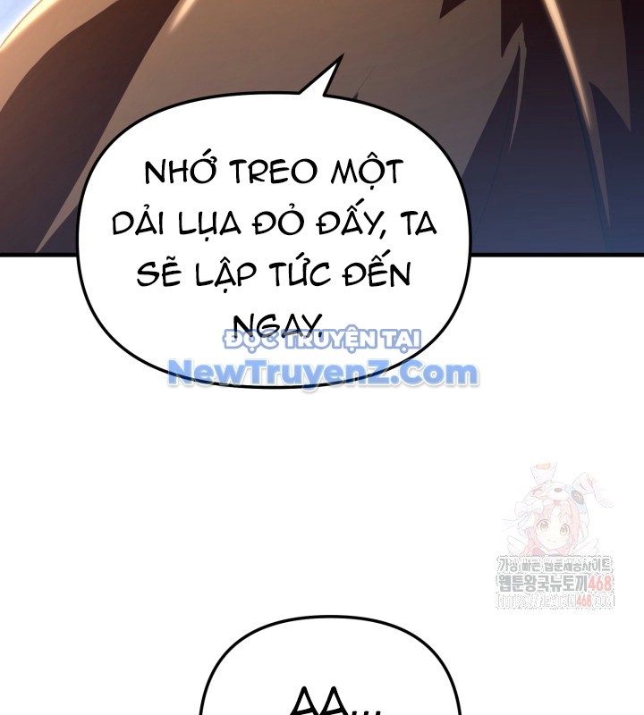 Nhà Nghỉ Thiên Ma chapter 55 - Trang 145