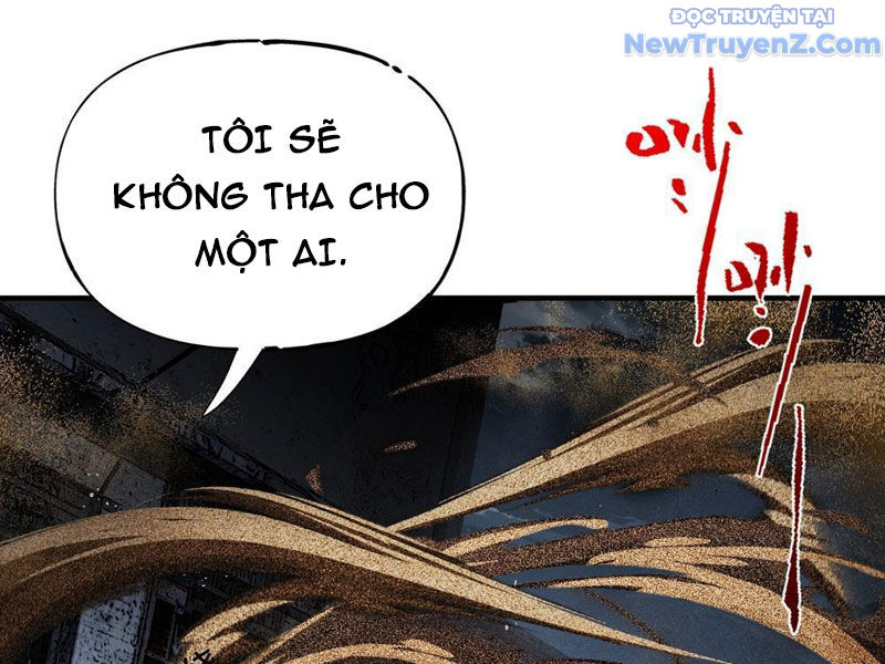 Trùng Sinh Tại Thế Giới Tu Chân, Ta Giết Tới Đỉnh chapter 1 - Trang 200