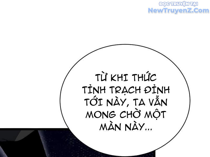 Thành Thần Bắt Đầu Từ Thủy Hầu Tử chapter 38 - Trang 133