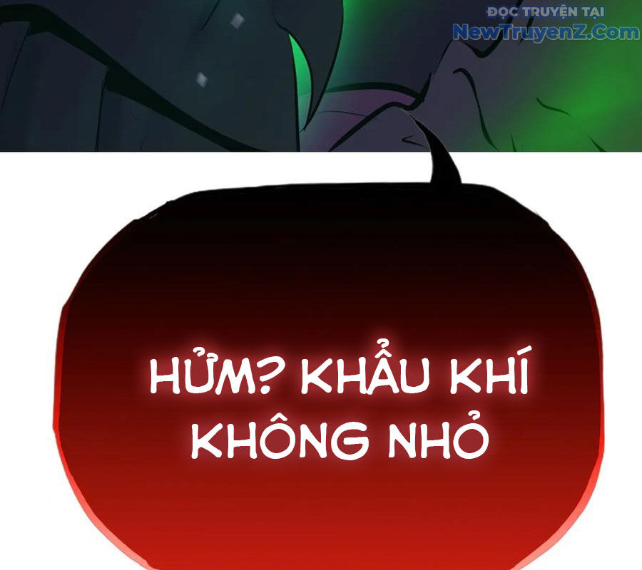 Phong Yêu Vấn Đạo chapter 153 - Trang 47