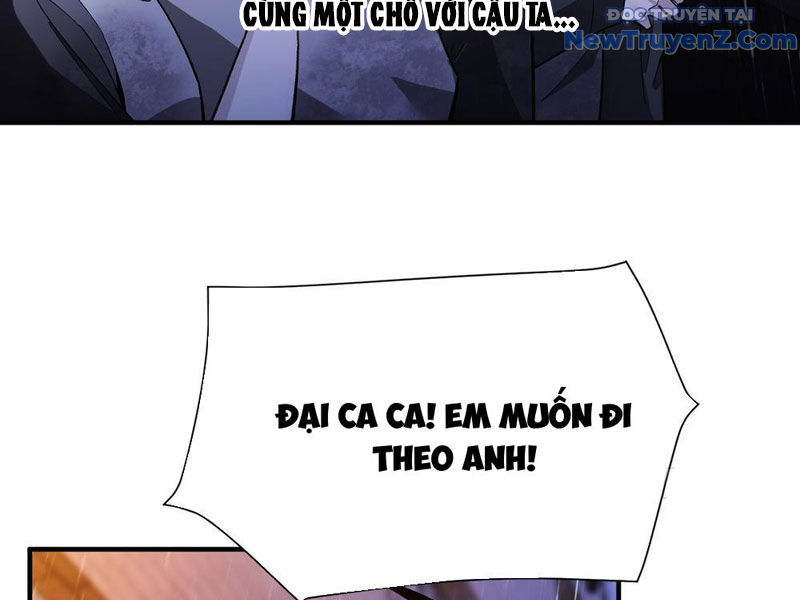 Trùng Sinh Tại Thế Giới Tu Chân, Ta Giết Tới Đỉnh chapter 3 - Trang 121