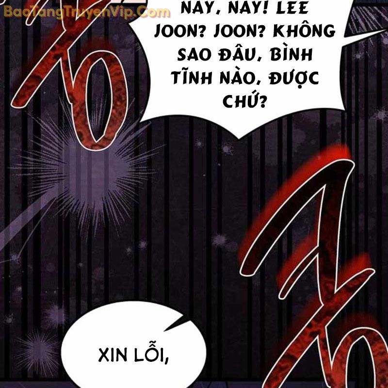 Công Chúa Hắc Viêm LV-99 chapter 3 - Trang 24