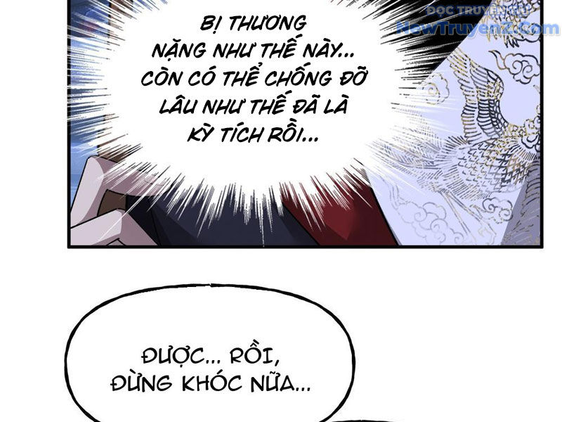 Trùng Sinh Tại Thế Giới Tu Chân, Ta Giết Tới Đỉnh chapter 3 - Trang 49