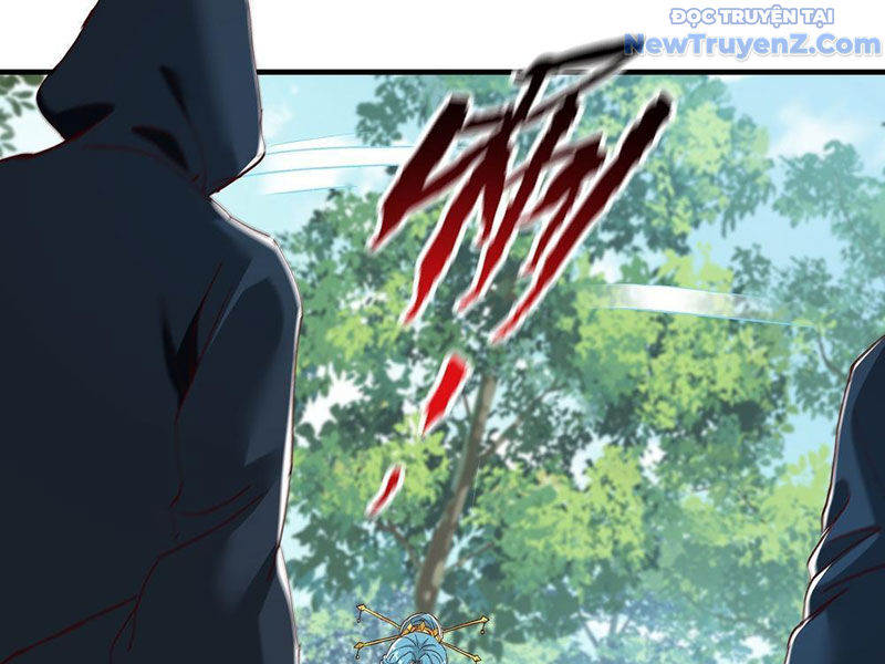 Hoá Ra Ta Là Lão Tổ Ma đạo? chapter 95 - Trang 67