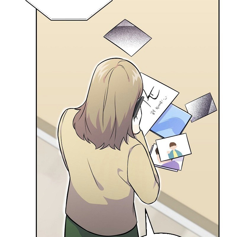 Làm Siêu Sao Từ 0 Tuổi chapter 51 - Trang 31