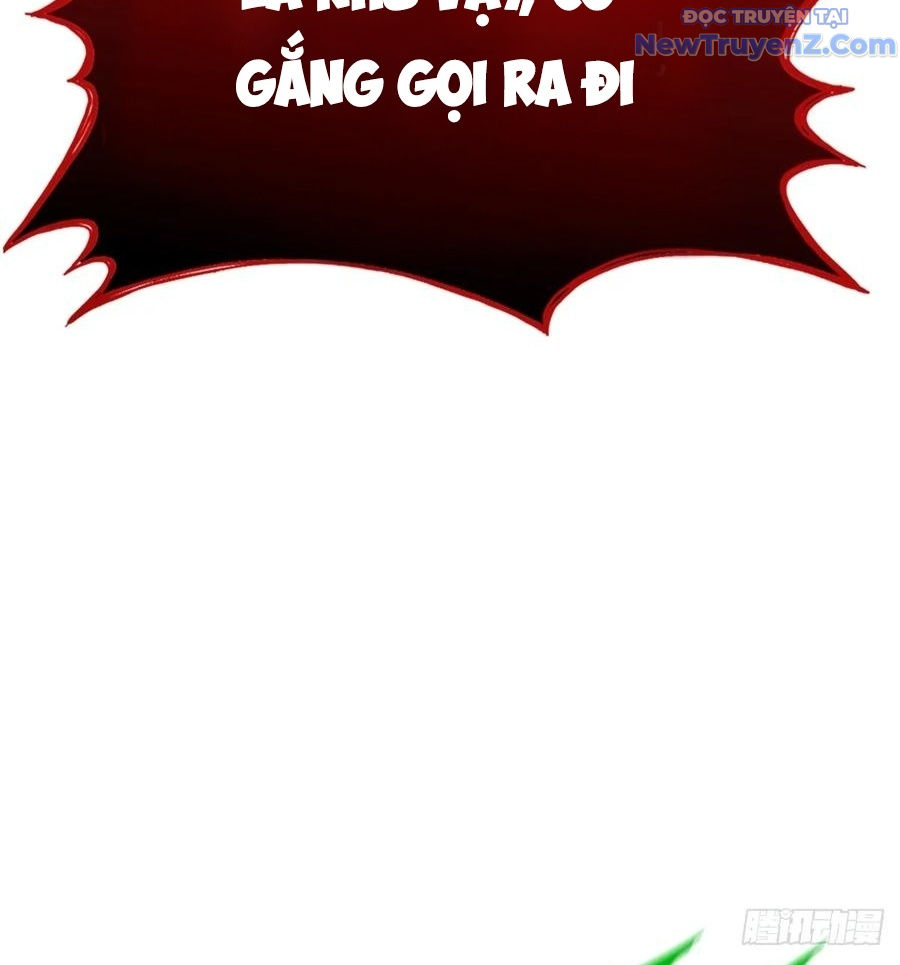Phong Yêu Vấn Đạo chapter 154 - Trang 69