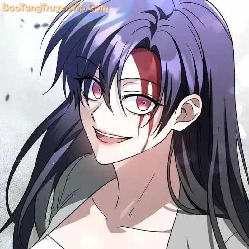 Tanker Hạng C Bất Tử chapter 18 - Trang 3