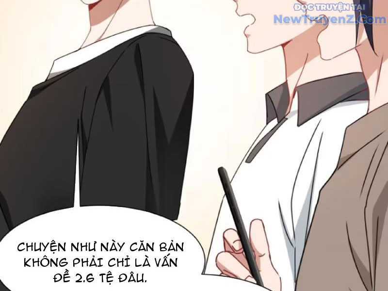 Bỏ Làm Simp Chúa, Ta Có Trong Tay Cả Tỉ Thần Hào chapter 202 - Trang 10