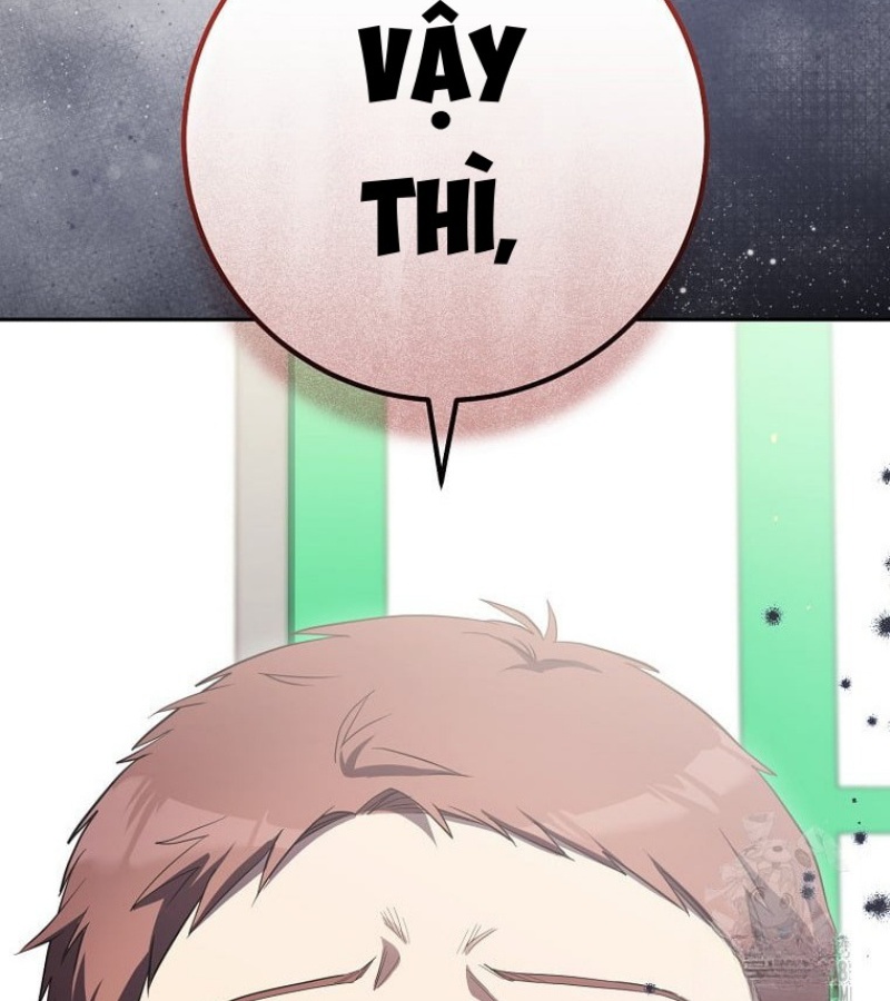 Diễn Viên Thiên Tài Mang Lại Bất Hạnh chapter 42 - Trang 51