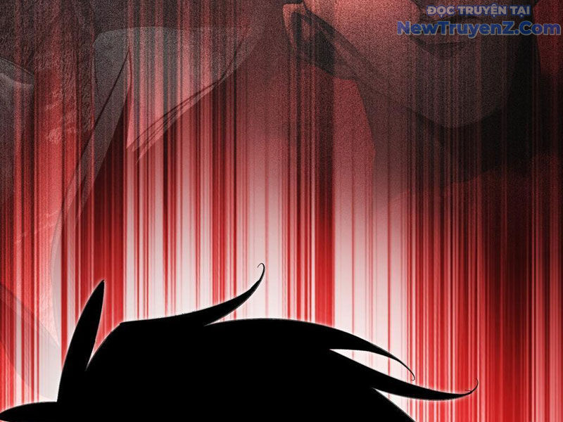 Trùng Sinh Tại Thế Giới Tu Chân, Ta Giết Tới Đỉnh chapter 1 - Trang 106