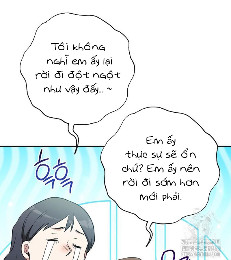 Diễn Viên Thiên Tài Mang Lại Bất Hạnh chapter 36 - Trang 80