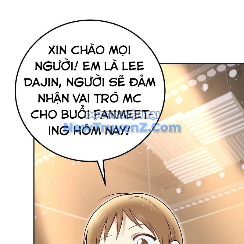 Làm Siêu Sao Từ 0 Tuổi chapter 52 - Trang 154