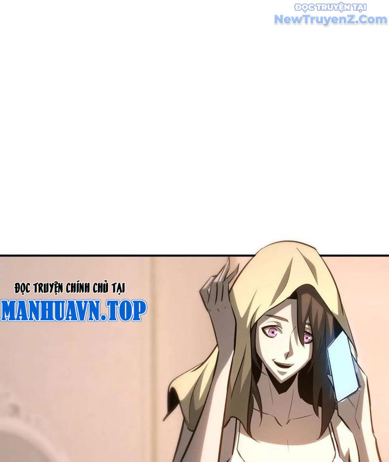 Võng Du Thiên Hạ Vô Song chapter 95 - Trang 85