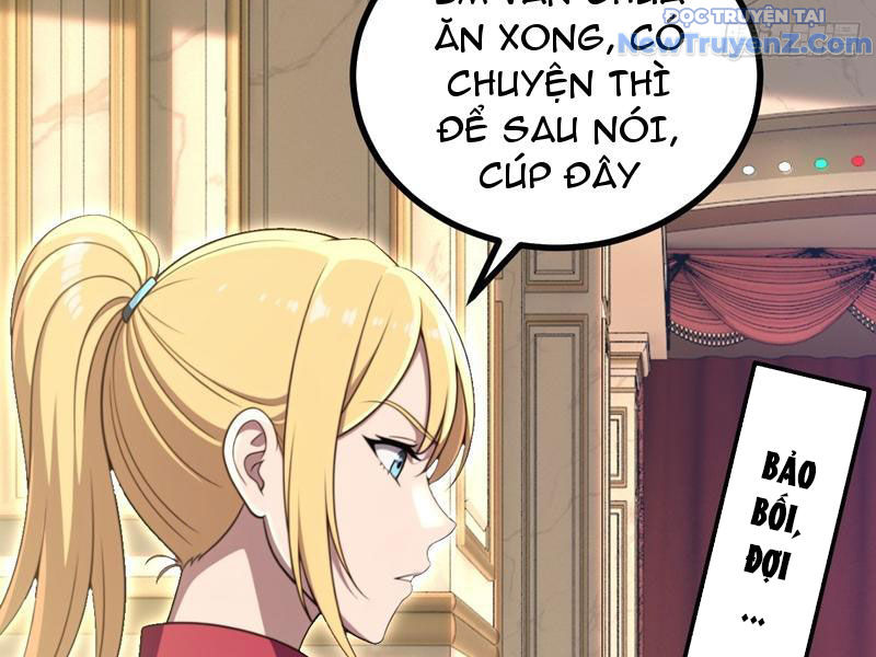 Chung Cực Tùy Ý Thần Hào Hệ Thống chapter 50 - Trang 83