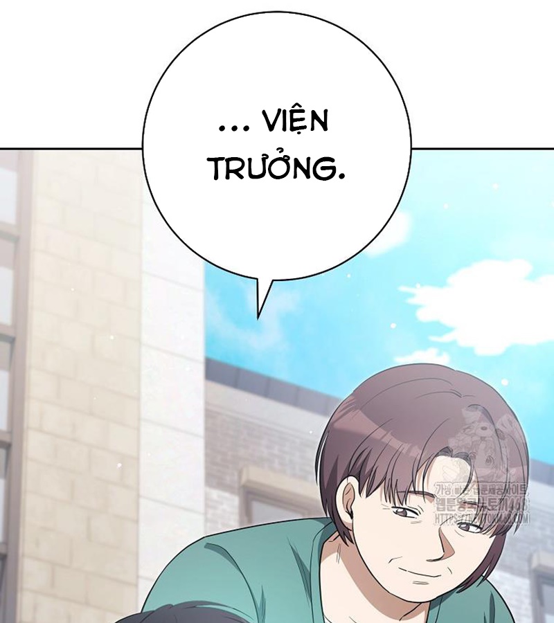 Diễn Viên Thiên Tài Mang Lại Bất Hạnh chapter 36 - Trang 95