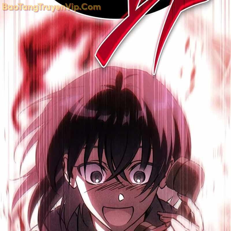 Công Chúa Hắc Viêm LV-99 chapter 1 - Trang 13