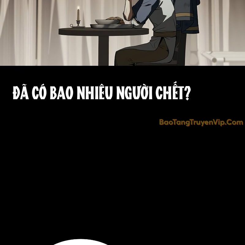 Đại Pháp Sư Mở Nhà Hàng chapter 81 - Trang 175