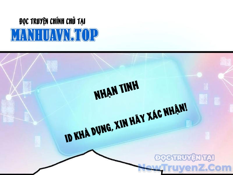 Pháp Sư Ký Sinh chapter 1 - Trang 92
