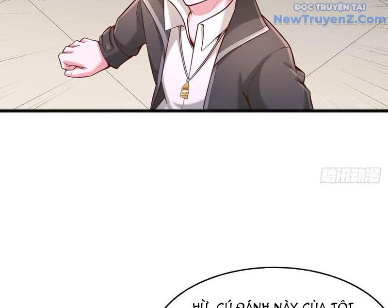 Ta Thần Ma Song Tu Chế Bá Thiên Hạ chapter 140 - Trang 42
