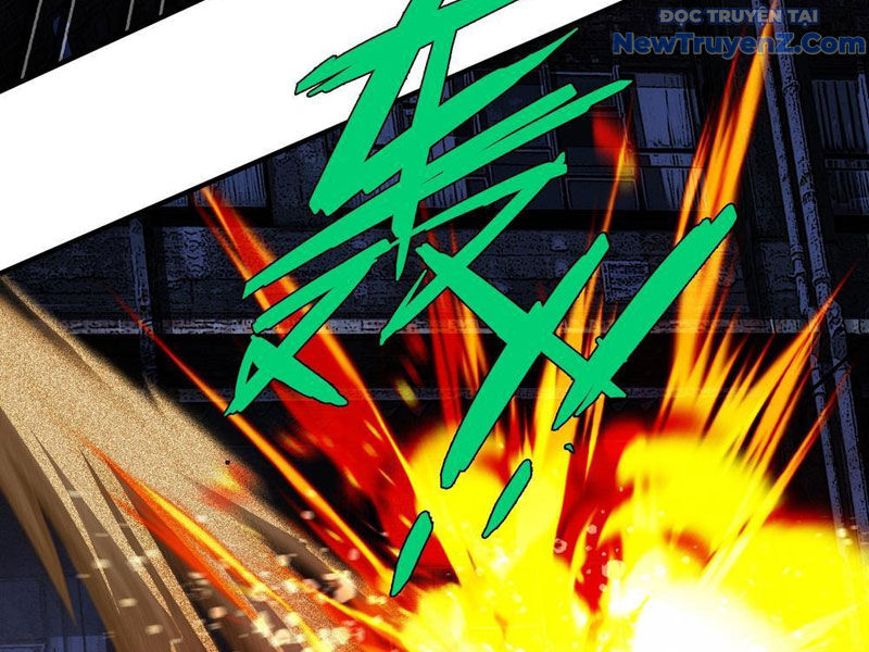 Trùng Sinh Tại Thế Giới Tu Chân, Ta Giết Tới Đỉnh chapter 1 - Trang 121