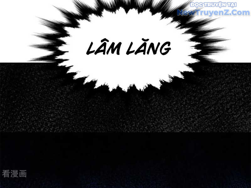 Chí Tôn Hoàn Mỹ chapter 25 - Trang 57