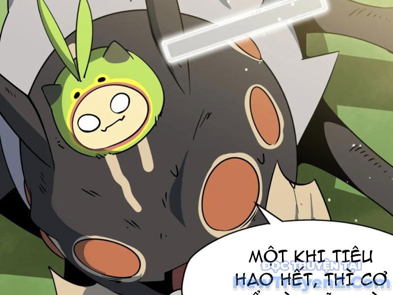 Pháp Sư Ký Sinh chapter 2 - Trang 155