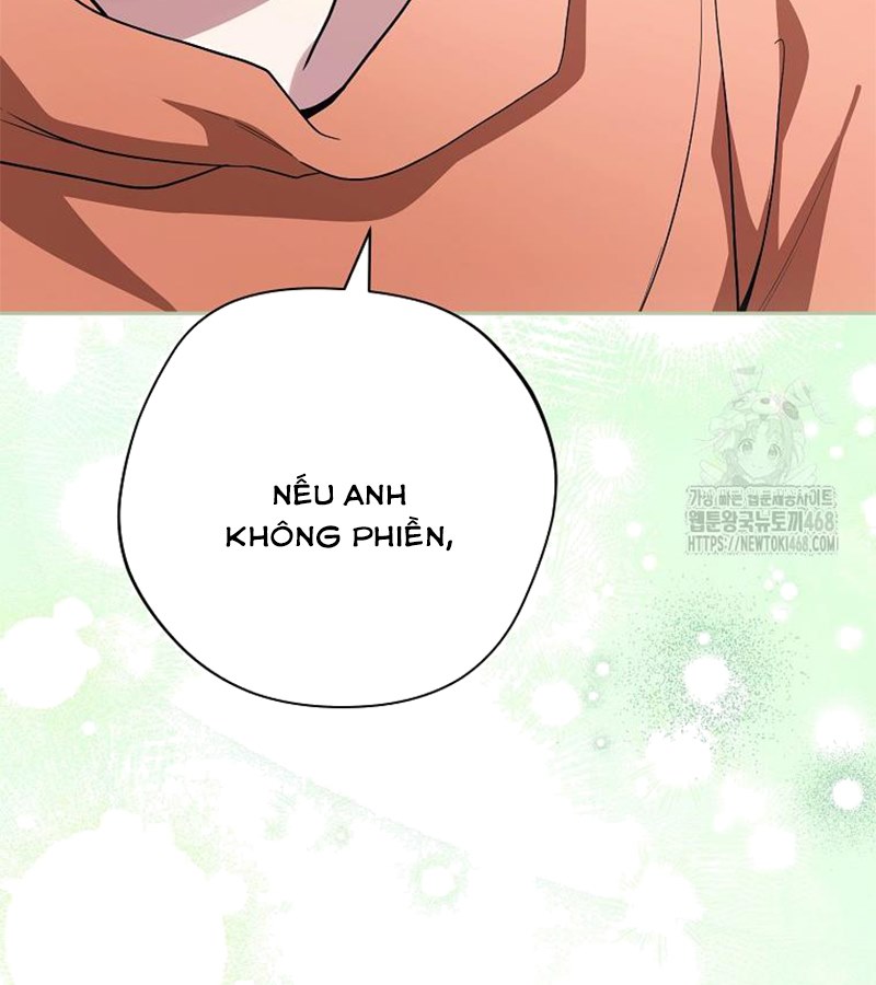 Diễn Viên Thiên Tài Mang Lại Bất Hạnh chapter 35 - Trang 147