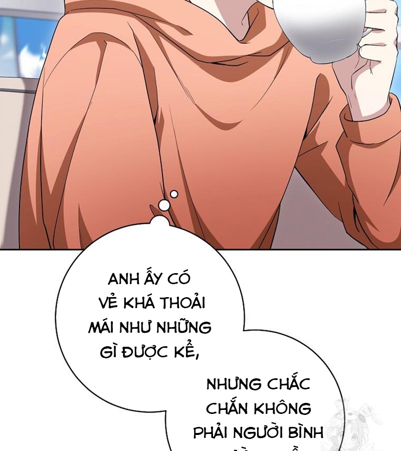 Diễn Viên Thiên Tài Mang Lại Bất Hạnh chapter 36 - Trang 61
