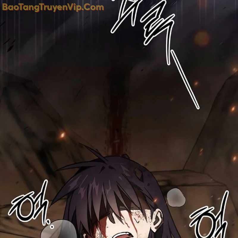 Công Chúa Hắc Viêm LV-99 chapter 2 - Trang 182