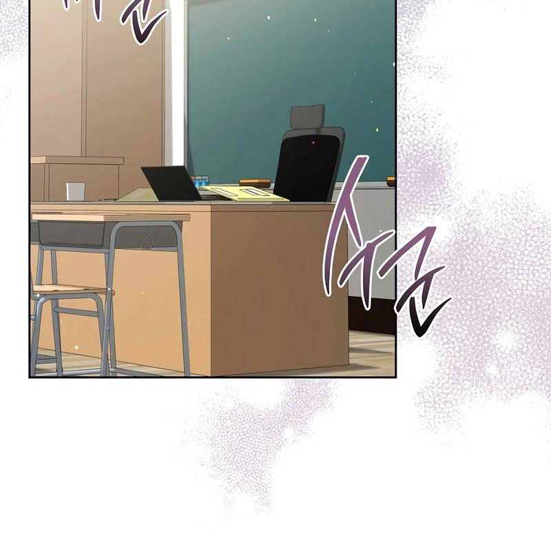 Diễn Viên Thiên Tài Mang Lại Bất Hạnh chapter 37 - Trang 61